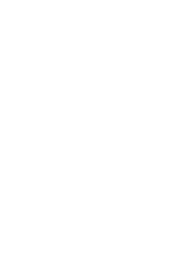 welcome to the MCN team